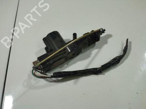 Used Electronic module Electronic module FORD TRANSIT Van (FA_ _) 2.2 TDCi (85 hp) 34944765 34944765