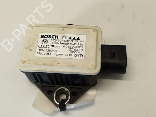 Used Electronic module Electronic module 38161349 38161349