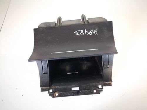 Used Ashtray Ashtray 35239385 35239385