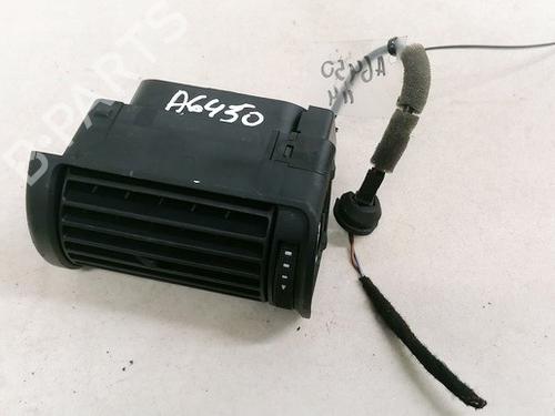 Used Air vent Air vent AUDI A4 B5 (8D2) 1.6 (100 hp) 33082443 33082443