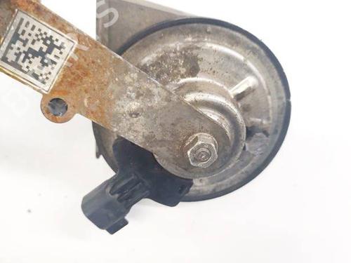Horn FORD FOCUS III 1.6 TDCi | BP34835721E13 - Image 2