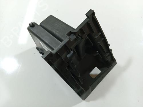 Glove box FORD FOCUS III 1.6 TDCi | BP34907759C95 - Image 3