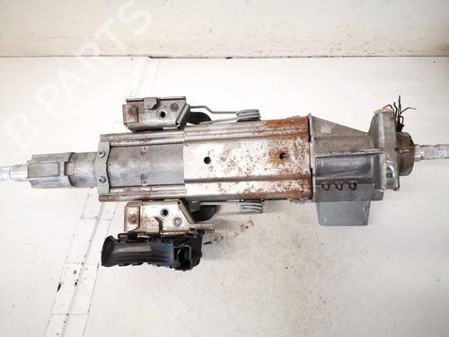 Steering column SAAB 9-3 (YS3F, E79, D79, D75) 2.2 TiD | BP35385331M21 - Image 3