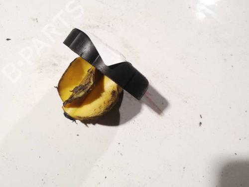 Other FORD TRANSIT Van (FA_ _) 2.0 DI (FAE_, FAF_, FAG_) | BP32590153O1 - Image 3