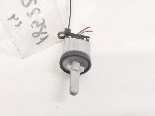 Electronic module SKODA OCTAVIA II (1Z3) 1.9 TDI | BP35340286M83 - Image 3