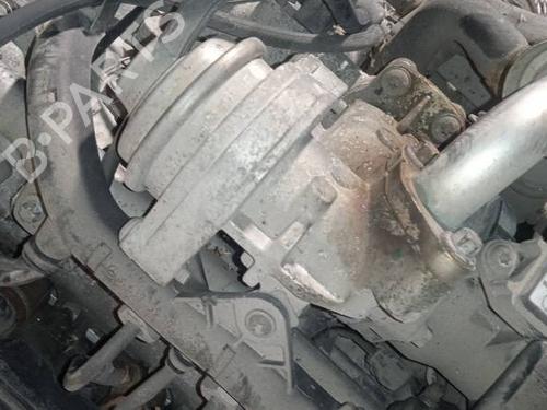 Used Egr Egr 35179455 35179455