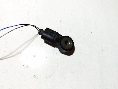 Electronic module VW FOX Hatchback (5Z1, 5Z3, 5Z4) 1.2 | BP35471694M83 - Image 3