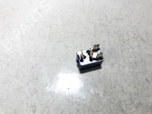 Electronic sensor TOYOTA AURIS (_E15_) 1.6 (ZRE151_, ZRE151R) | BP33516428M84 - Image 2