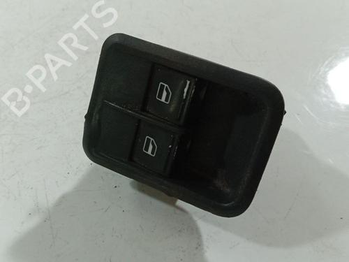 Used Switch Switch SKODA ROOMSTER (5J7) 1.2 (70 hp) 33488631 33488631