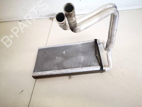 Used Heater matrix Heater matrix DODGE CALIBER 1.8 (150 hp) 35298176 35298176