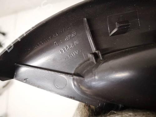 Other CITROËN C8 (EA_, EB_) 2.2 HDi | BP34868846O1 - Image 3