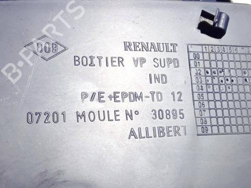 Glove box RENAULT ESPACE IV (JK0/1_) 2.0 (JK0A, JK1D, JK0N) | BP35130184C95 - Image 3