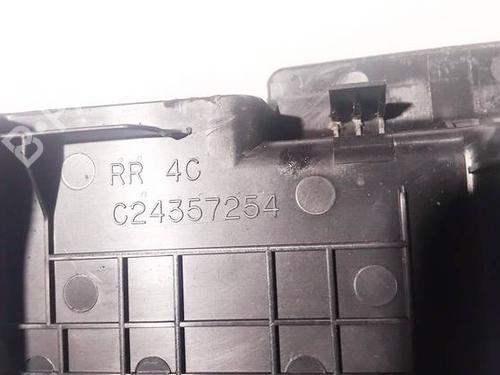 Other MAZDA 5 (CR) 2.0 CD (CR19) | BP35141135O1 - Image 3