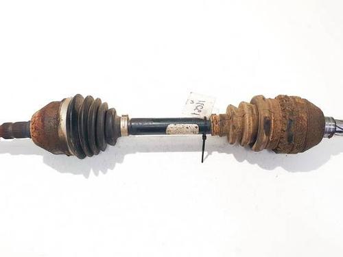 Used Left front driveshaft Left front driveshaft OPEL ASTRA H (A04) 1.7 CDTI (L48) (100 hp) 35287526 35287526