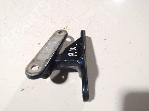 Used Hinge/Door check strap Hinge/Door check strap MERCEDES-BENZ B-CLASS Sports Tourer (W245) B 200 (245.233) (136 hp) 32569094 32569094