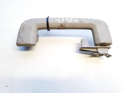 Used Interior roof handle Interior roof handle 35336345 35336345