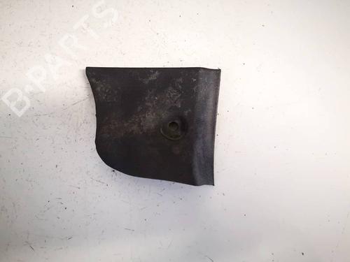 other-audi-a3-8l1-1996-1997-1998-1999-2000-2001-2002-2003-2004-2005-2006-34921678 main image