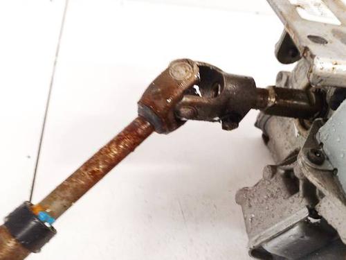 Steering column universal joint KIA CEE'D Hatchback (ED) 1.6 CRDi 115 | BP38946130M114 - Image 2