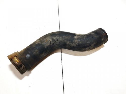 pipe-toyota-yaris-_p9_-2005-2006-2007-2008-2009-2010-2011-2012-2013-2014-32885398 main image