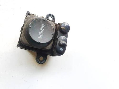 Mirror switch HONDA FR-V (BE) 2.0 (BE3) | BP40617129I25 - Image 2