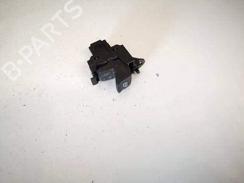 switch-volvo-v50-545-2003-2004-2005-2006-2007-2008-2009-2010-2011-2012-32564578 main image