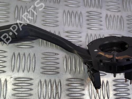 Used Warning switch Warning switch 35675975 35675975