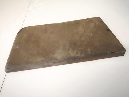 rubber-door-seal-citroen-jumper-ii-bus-2006-35494835 main image