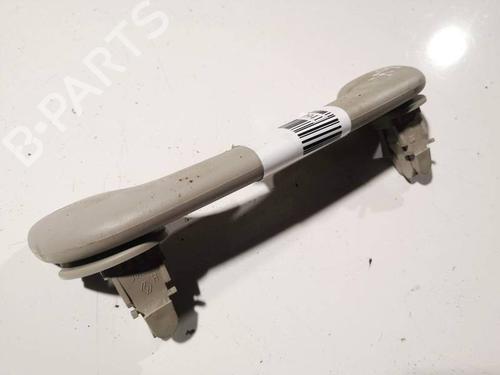 Interior roof handle RENAULT ESPACE IV (JK0/1_) 2.0 (JK0A, JK1D, JK0N) | BP35133955I35 - Image 3