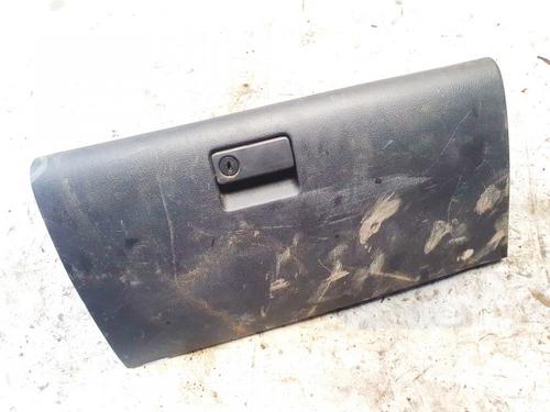 Used Glove box Glove box MAZDA 6 Hatchback (GG) 2.0 DI (GG14) (136 hp) 35392151 35392151