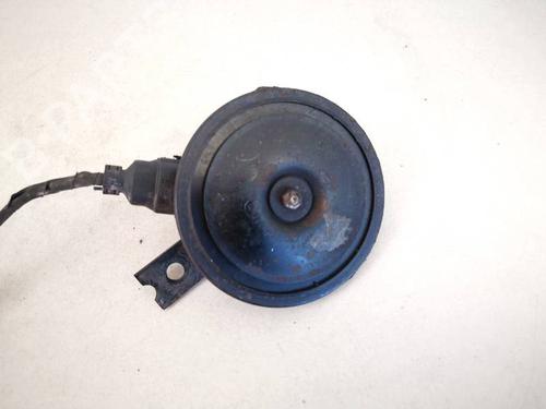 Used Horn Horn HYUNDAI SANTA FÉ II (CM) 2.0 CRDi (150 hp) 35379606 35379606