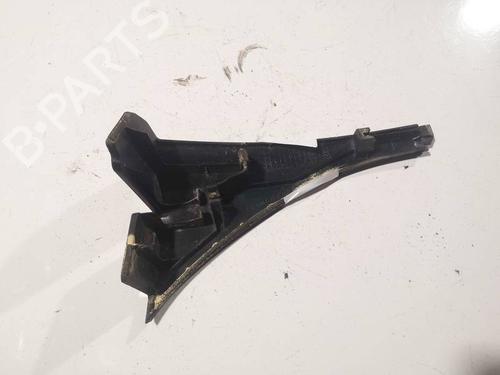Other HONDA FR-V (BE) 1.8 (BE1) | BP35006822O1 - Image 2
