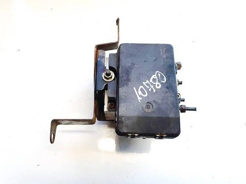 Used ABS pump ABS pump 34922776 34922776