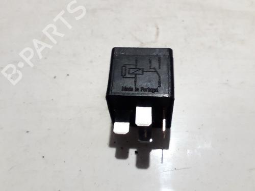 Electronic sensor FORD MONDEO III (B5Y) 2.0 16V TDDi / TDCi | BP33525836M84 - Image 2