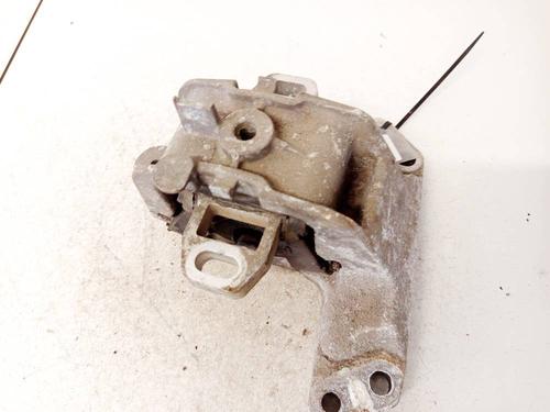 Engine mount PEUGEOT 407 (6D_) 1.6 HDi 110 (6D9HZC, 6D9HYC) | BP32571964M89 - Image 6