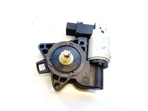 Right front window motor MAZDA 5 (CR) 2.0 CD (CR19) | BP35008829E20 - Image 2