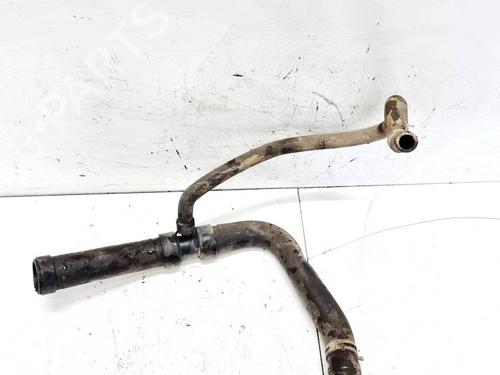 BP32940421M125 main image