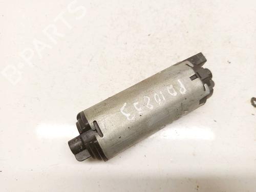 Used Electronic module Electronic module 34776954 34776954