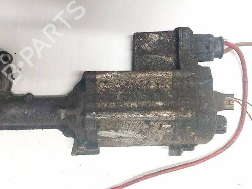 Used Steering column Steering column VW GOLF V (1K1) 1.4 16V (75 hp) 35340988 35340988