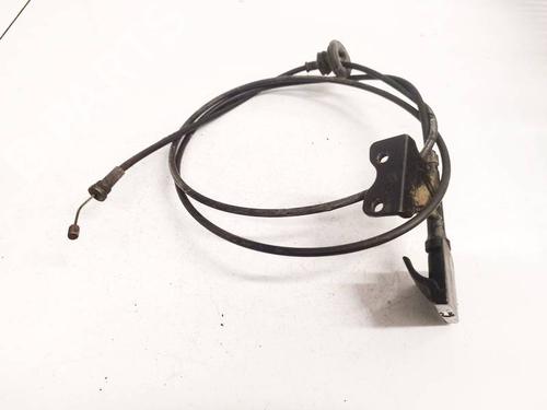 Used Interior handle Interior handle 38342438 38342438