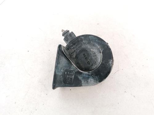 Used Horn Horn VW TOURAN (1T1, 1T2) 1.9 TDI (105 hp) 35496893 35496893