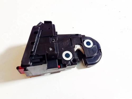 Used Electronic module Electronic module 35007925 35007925