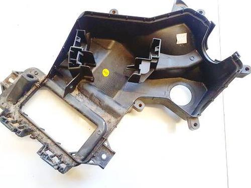Used Other Other AUDI A6 C6 (4F2) 3.0 TDI quattro (233 hp) 40519733 40519733