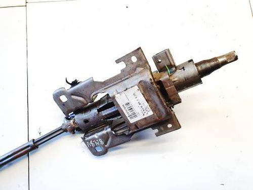 Steering column PEUGEOT PARTNER Box Body/MPV 1.6 HDi | BP35392232M21 - Image 2