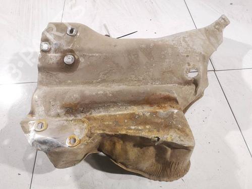 Used Other Other VW PHAETON (3D1, 3D2, 3D3, 3D4, 3D6, 3D7, 3D8, 3D9) 3.0 V6 TDI 4motion (224 hp) 39669203 39669203