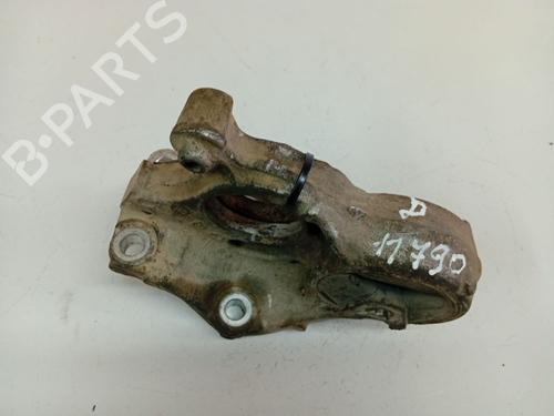 Supporto CITROËN BERLINGO MULTISPACE (B9) 1.6 HDi 75 16V | BP38946455C155 - Image 2