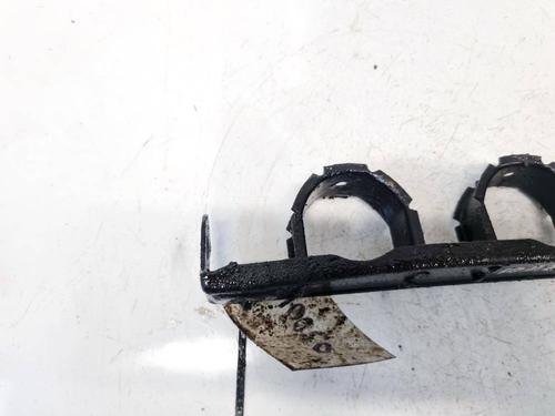 Support PEUGEOT 607 (9D, 9U) 2.7 HDi 24V | BP32593467C155