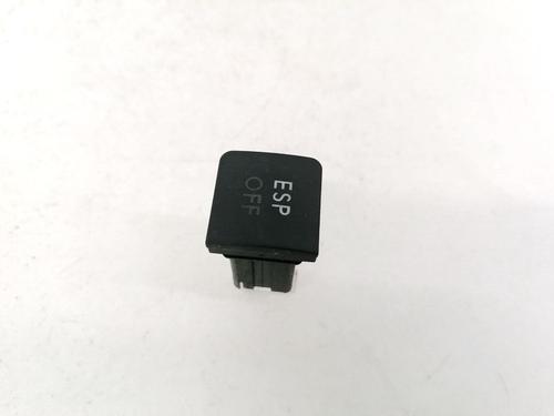 Used Switch Switch 35406790 35406790
