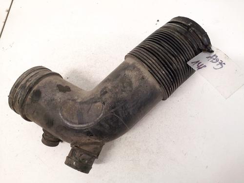 Pipe VW JETTA III (1K2) 2.5 | BP35390915M125 - Image 2