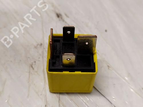 Electronic sensor OPEL SIGNUM Hatchback (Z03) 2.2 DTI (F48) | BP33009084M84 - Image 2
