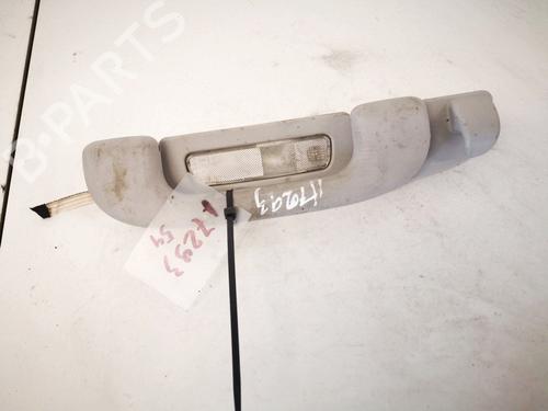 interior-roof-handle-mercedes-benz-m-class-w164-2005-2006-2007-2008-2009-2010-2011-2012-35423402 main image